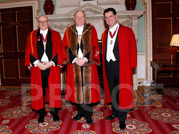 153F_083 copy