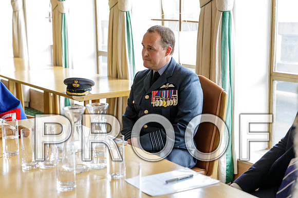 GIM Military Affiliate 12-06-23 136