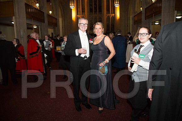 021M_Columbian Banquet_0172