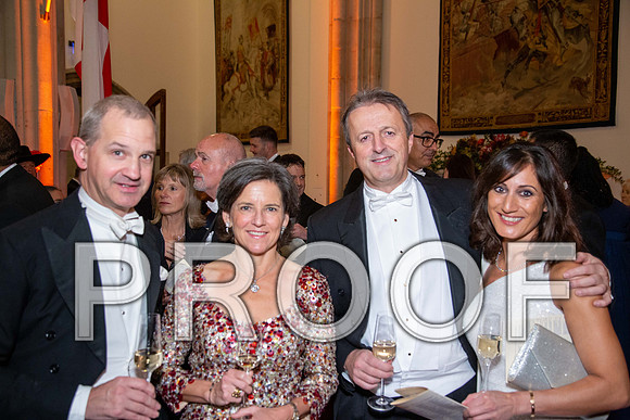 SA Banquet 23-11-22 452