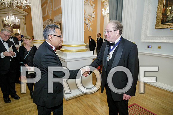 City Dinner 17-10-24 077