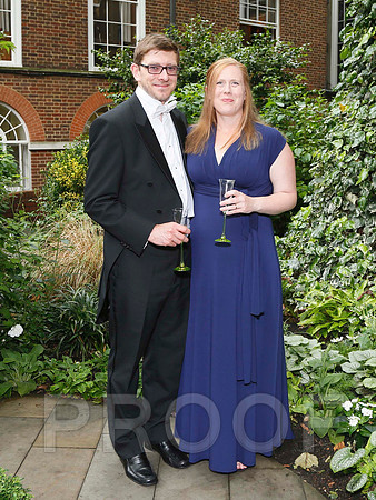 202K_159