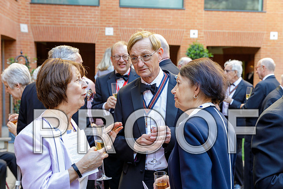 Actuaries Installation 06-07-23 236