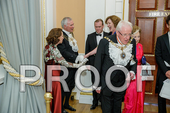 WCIT Banquet 14-07-22 268