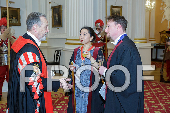 Pattenmakers Banquet 14-01-22 021