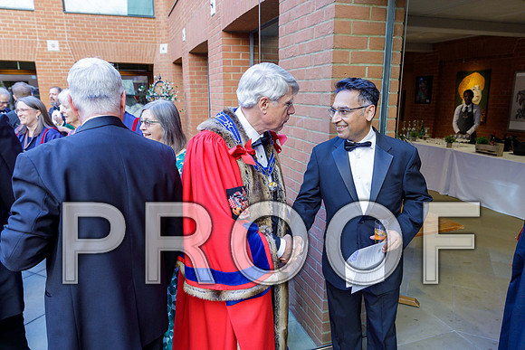 Actuaries Installation 06-07-23 194