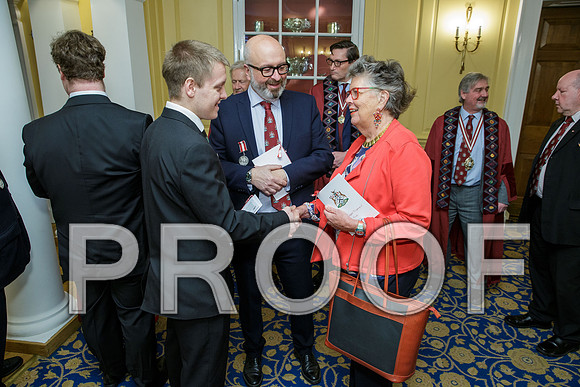 Cooks Awards 23-02-22 038