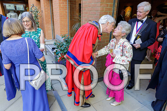 Actuaries Installation 06-07-23 110