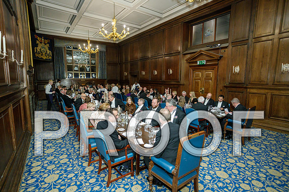 Cooks Crowning 13-11-24 146