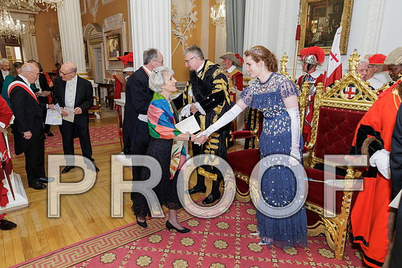 Judges Dinner 02-7-25 030