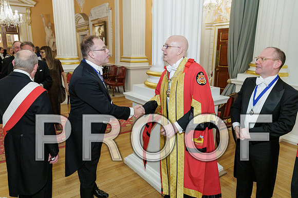 Pattenmakers Banquet 30-01-25 235