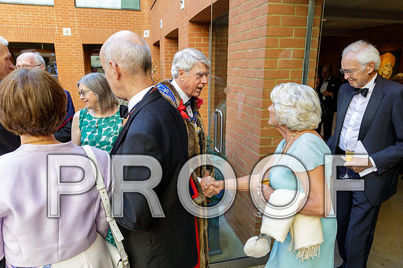 Actuaries Installation 06-07-23 106