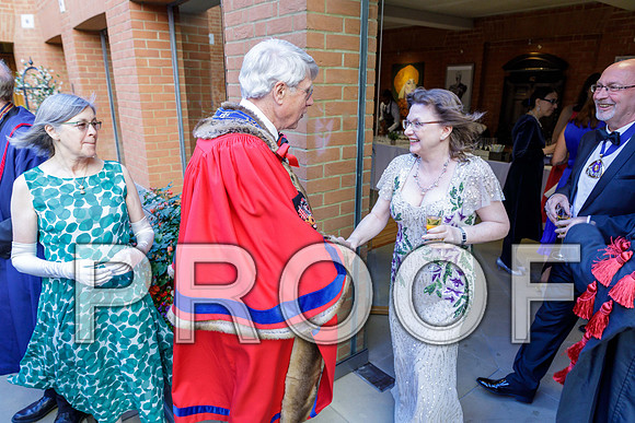 Actuaries Installation 06-07-23 185