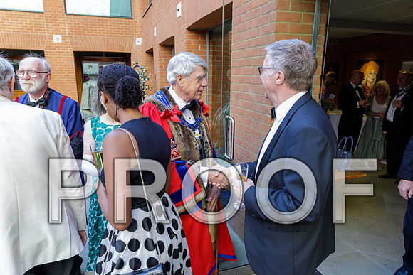Actuaries Installation 06-07-23 127