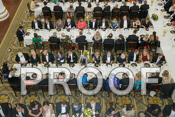 WCIT Banquet 14-07-22 390