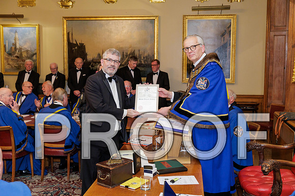 Shipwrights 06-03-25 042