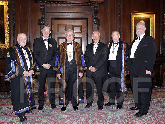 195K-_107 copy