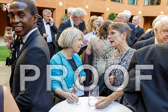 Actuaries Installation 06-07-23 251
