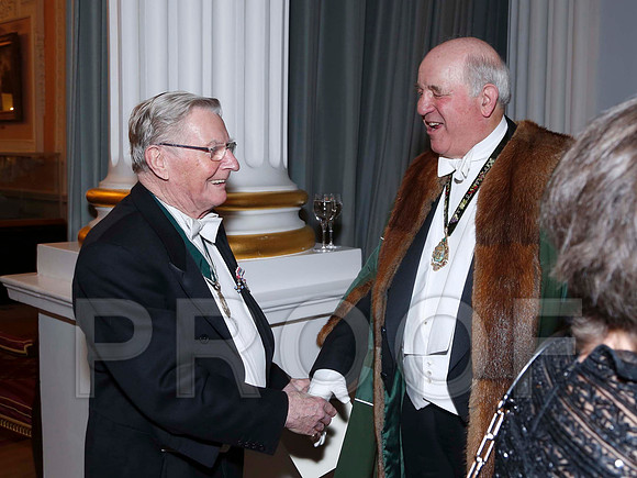 064H_176