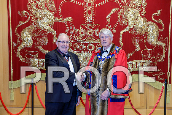 Actuaries Installation 06-07-23 077