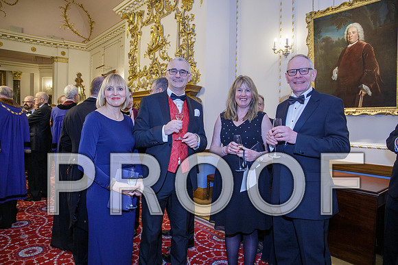 Accountants Winter Dinner 7-2-24 294