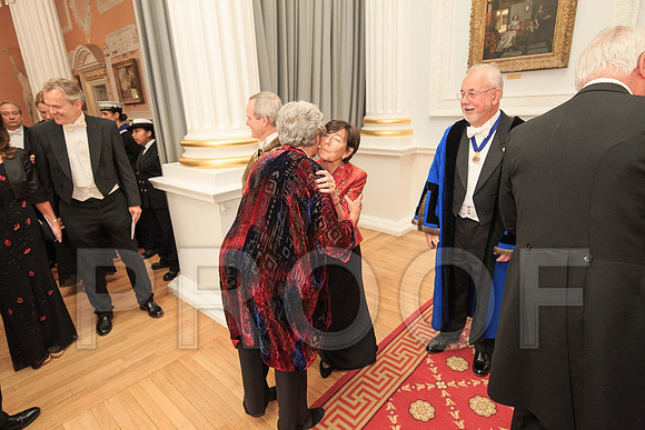 013M_Shipwrights_0287