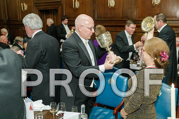 Cooks Crowning 13-11-24 234