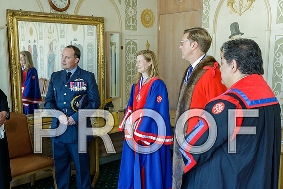 GIM Military Affiliate 12-06-23 058