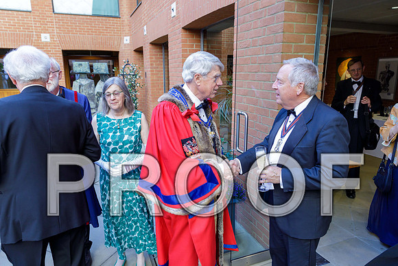 Actuaries Installation 06-07-23 151