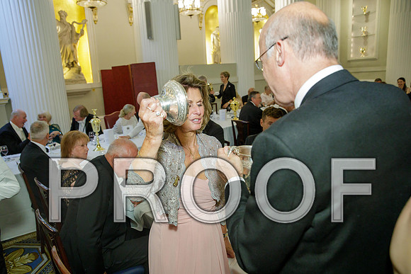 TPW Banquet 16-7-24 337