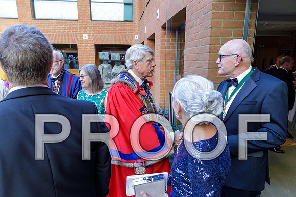 Actuaries Installation 06-07-23 128