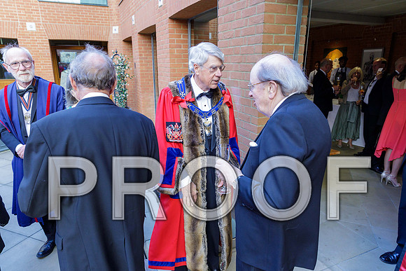 Actuaries Installation 06-07-23 120