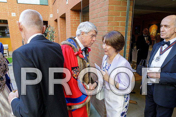 Actuaries Installation 06-07-23 102