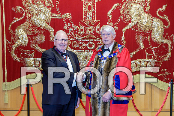 Actuaries Installation 06-07-23 078
