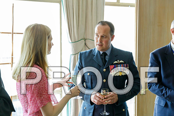 GIM Military Affiliate 12-06-23 159