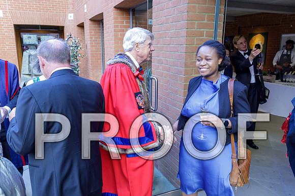 Actuaries Installation 06-07-23 142