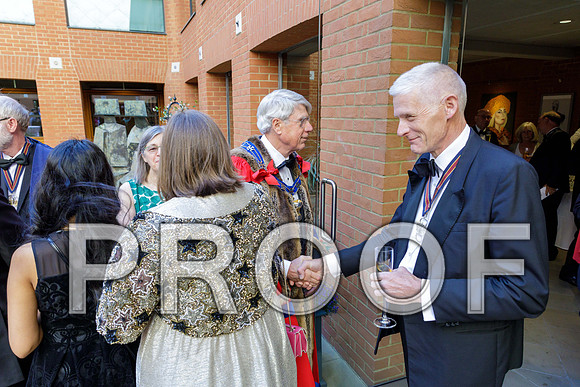 Actuaries Installation 06-07-23 100