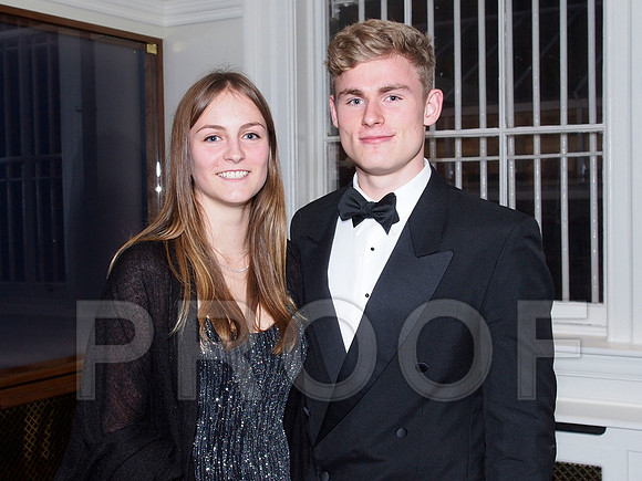 069H__033 copy
