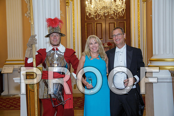 WCIT Banquet 14-07-22 081
