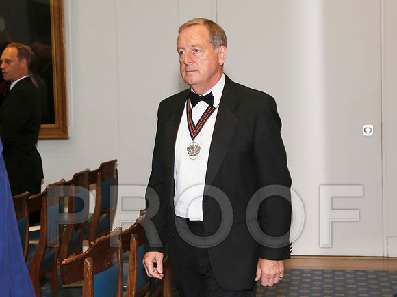 181K_020