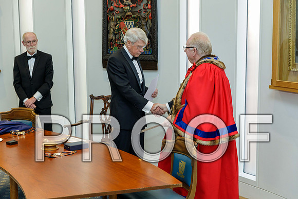 Actuaries Installation 06-07-23 020