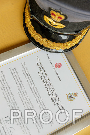GIM Military Affiliate 12-06-23 187