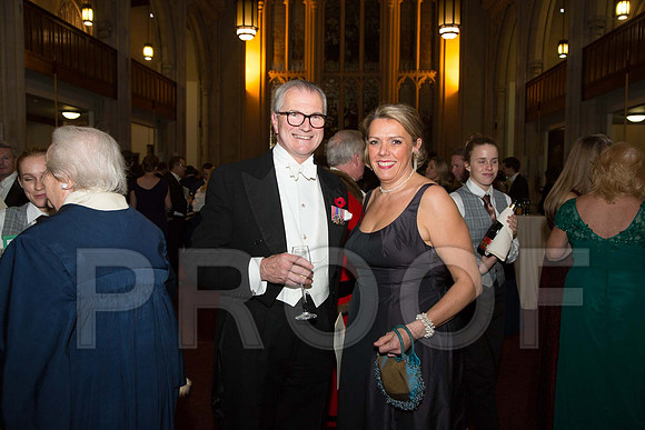 021M_Columbian Banquet_0177