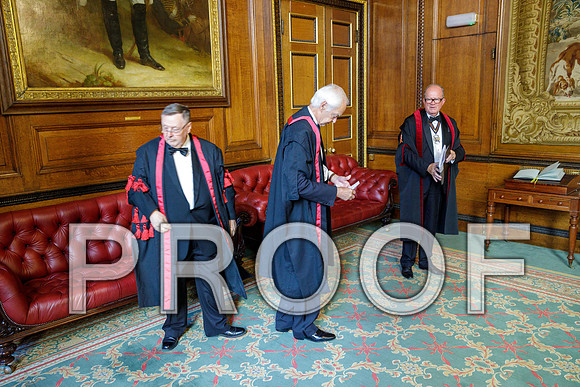Actuaries Installation 07-07-22 041