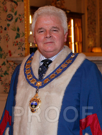 010F_035 copy