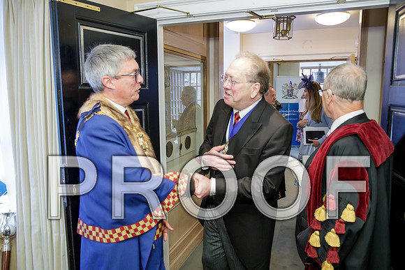 Tax Adviser Civic Lunch  134
