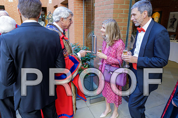 Actuaries Installation 06-07-23 170