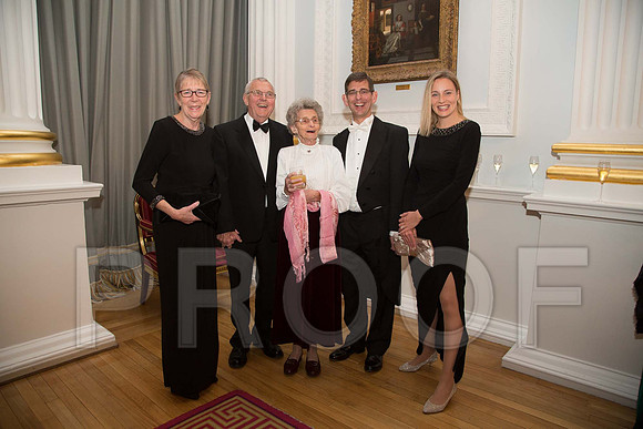 11_Coopers_0682