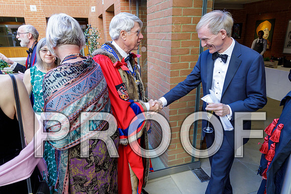 Actuaries Installation 06-07-23 183