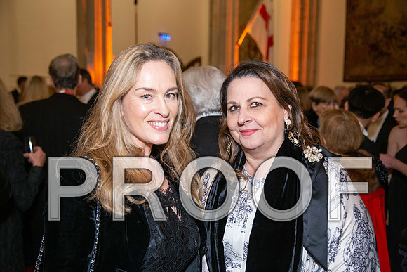 SA Banquet 23-11-22 460